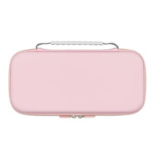 Switch 2 �p EVA �v���e�N�g �P�[�X �X���� �s���N Z1121