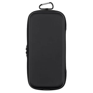 Switch 2 �p EVA �v���e�N�g �P�[�X �u���b�N Z1115