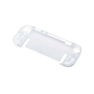 Nintendo Switch2��p �n�[�h�P�[�X �|���J�[�{�l�[�g�f�� �ϏՌ� �y���������܂ܐ�p�[�d�h�b�N