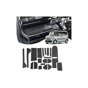 �V�^ �z���_ N-BOX �O�� ��� JF3 JF4 ���o�[�}�b�g nbox�J�X�^�� �C���e���A���o�[�}�b�g �h���X