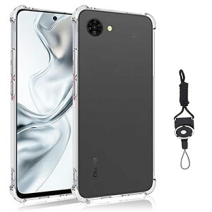 ZTE nubia S2R / S2e �p �P�[�X �N���A �ϏՌ� ����TPU �y�� nubiaS2e �J�o�[ �X�}�z�P�[�X �X�}�z�J�o