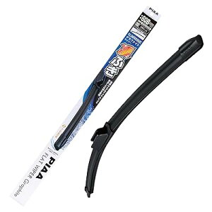 ���C�p�[�u���[�h 600mm ���ӂ� �ySLIMVOGUE(�X�������H�[�O)�z �O���t�@�C�g���C�p�[ �O���t�@