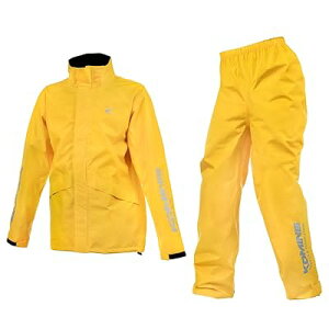2026���f�� �o�C�N�p 03-552 RK-552 MC�R���p�N�g���C���E�F�A �C�G���[ S