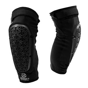 �o�C�N�p �G�v���e�N�^�[ �G�A�X���[�j�[�K�[�h �G�j�O�} CE2�K�i Black M SK-846