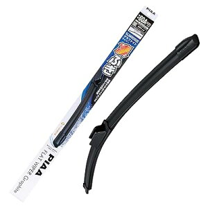 ���C�p�[�u���[�h 600mm ���ӂ� �ySLIMVOGUE(�X�������H�[�O)�z �O���t�@�C�g���C�p�[ �O���t�@