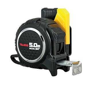 (Tajima) �R���x�b�N�X 5m×25mm �Z�tG7���b�N�}�O��25 �ڑ����ڐ��t SFG7LM2550S