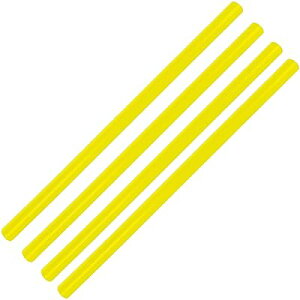 �ϔM�V���R���`���[�u ST-350 & ST-330 & ST-340 & ST-310�p ��4-��6×125mm�J�b�g�ς�4�{�i�C�G���[�j