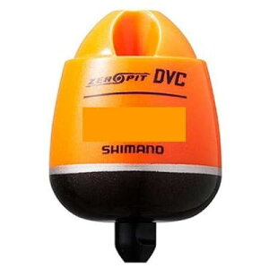 �E�L CORE ZERO-PIT DVC TYPE-D �I�����W G3 FL-49BR