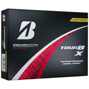 �S���t�{�[�� TOUR B X 2024�N���f�� 12���� �p�[���z���C�g B4GXJ