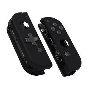 Switch�W���C�R����Switch OLED�ɑΉ��p�n���h�w���h�R���g���[���[�n�E�W���O�iD-Pad�o�[�W����