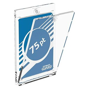 (�A���e�B���b�g�K�[�h) Magnetic Card Case �}�O�l�b�g���[�_�[ (3�Z�b�g) (75pt)