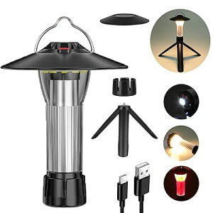 LED�L�����v�����^�� USB�[�d�� �S�[���[�� �����^�� ���@�\�~�j�����^�� �����d�� ���i�K��