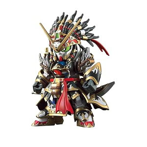 SDW HEROES �G�h���[�h�Z�J���hV �F�����ς݃v�����f��