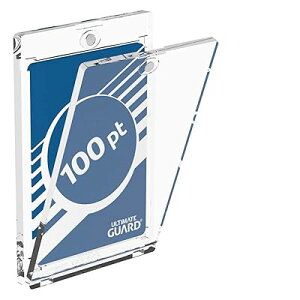 (�A���e�B���b�g�K�[�h) Magnetic Card Case �}�O�l�b�g���[�_�[ (3�Z�b�g) (100pt)