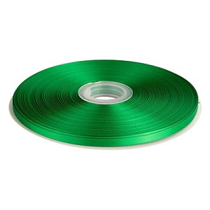 ���ʃT�e�����{�� ��6mm ����91M �������DIY �����f�� �ԑ� �M�t�g ���b�s���O -�G�������h