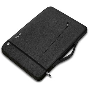 pc�P�[�X �m�[�g�p�\�R�� �P�[�X15.6 15�C���`�ƌ݊����̂���MacBook Air M5/M4/M3/M2 Pro/Max�A16�C���`