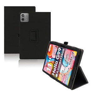 For TECLAST ArtPad Air �P�[�X 11�C���` �^�u���b�g TECLAST ArtPad Air �Ή� �ی�P�[�X ����PU �S�ʕی�