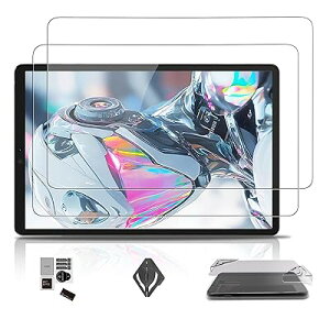 For Headwolf Titan 1/ALLDOCUBE iPlay 80 mini Ultra �p �t�B���� �ی�t�B���� Headwolf Titan1 �p �t�B���� 8.8