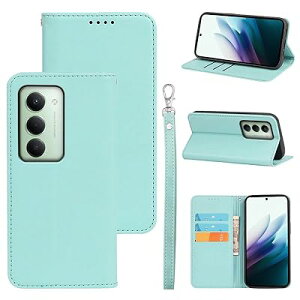 �K�p Xiaomi Redmi 15 5G �P�[�X �蒠�^ �K�p Redmi 15 5G �蒠�^�P�[�X �X�}�z�P�[�X �J�o�[ �蒠�^ PU