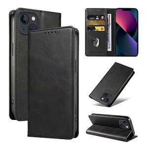 �yiPhone 13 mini �p �P�[�X �蒠�^�z�}�O�l�b�g�� ��phone13mini �p �P�[�X �X�^���h�@�\ iphone13�~�j