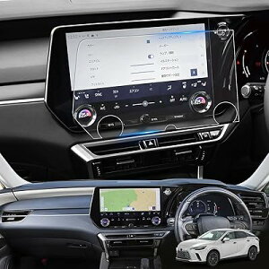 �V�^ ���N�T�X RX��p �i�r �t���ی�t�B���� 14�C���` �����K���X�t�B���� ���N�T�Xrx500h rx450