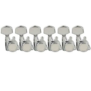 Pro 6�A�M�^�[���b�N���y�OLocking Tuners ST�X�g���g/TL�e���L���X�^�[�G���L�M�^�[�p�A �N���[��