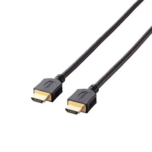 HDMI�P�[�u�� 3.0m �yPS4 PS3 Xbox360 Nintendo Switch �j���e���h�[�N���V�b�N�~�j����m�F�ρz 4K 3D�t