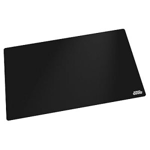 �A���e�B���b�g�K�[�h �v���C�}�b�g �� 61×35cm UGD010193