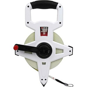 ���� 3�{�� SBM-500 50m 13mm��