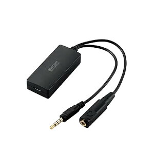 �I�[�f�B�I�~�L�T�[ �f�W�^�� �y PS5 / PS4 / Nintendo Switch �z �Q�[�~���O�~�L�T�[ �P�[�u�����