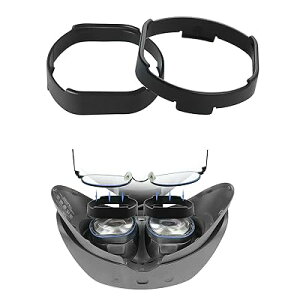 PS VR2�p�����Y�t���[�� ���K�l��������悤�ɂȂ� �v���e�N�^�[ �ߎ� �A�N�Z�T���[ PlayStation