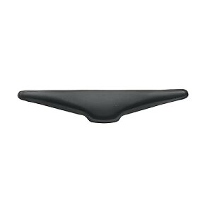 PS VR2�p�z���ăN�b�V�����p�b�h �����p �_�� �A�N�Z�T���[ Playstation VR2�p