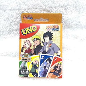 NARUTO-�i���g-�����` �E�m H87×W56mm �� 4970381705008