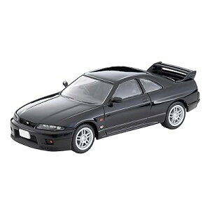 �g�~�J���~�e�b�h���B���e�[�W �l�I 1/64 LV-N308d ���Y �X�J�C���C�� GT-R V-spec �� 95�N�� �����i