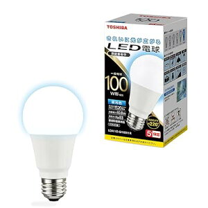 LED�d�� E26 A�` 100W���� �S���� �����F 1P �����Ή� LDA11D-G/100V1R