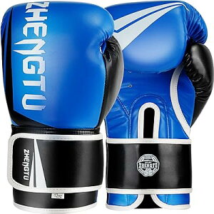 �{�N�V���O�O���[�u �yRIZIN���� CFFC�t���C�����҂� ��5��DEEP�t���C�����ҁu�_�����v�zPU �p��