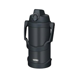 ���� �^��f�M�X�|�[�c�W���O 2L �u���b�N�W�F�C�h FJQ-2001 BK-J