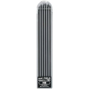 �V���[�v�֐c �t�B�[���h 2.0mm HB U202101PHB 10��