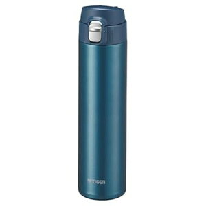 �y�{�̐H��@�Ή��z ���� 600ml �����v�b�V�� �X�e�����X�{�g�� �ۗ� �ۉ� �y�� �������ȒP