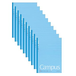 �m�[�g �L�����p�X�m�[�g �h�b�g����r�� B5 B�r �u���[ 30�� 10���Z�b�g �m-3CBT-BX10