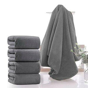 �o�X�^�I�� �唻 140X70cm 4�� �ӂ�ӂ� �����z���� �R�ۖh�L ���� ���炩��������� �����C