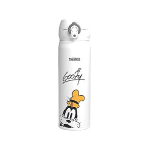 ���� �^��f�M�P�[�^�C�}�O 500ml �O�[�t�B�[ ���݌��O���Ă������ȒP �y�ʃ^�C�v �����^�b