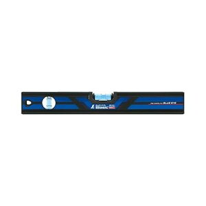 �u���[���x�� Basic 380mm �}�O�l�b�g�t 73491