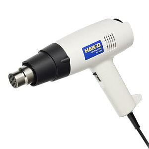�q�[�e�B���O�K�� �H�Ɨp�h���C���[ ���x�E���ʉσ^�C�v FV300-81