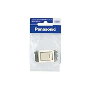 �t���J���[�����z�^���X�C�b�`C/P WN5052P