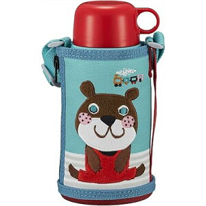 �^�C�K�[ ���� 600ml ������ �R�b�v �t 2WAY �X�e�����X �{�g�� �|�[�`�t�� �T�n�� �R���{�b�N��