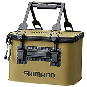 �ނ�p�o�P�c�E�o�b�J�� �o�b�J��EV BK-016Q 40cm �J�[�L
