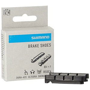 R55C4 �J�[�g���b�W�^�C�v�u���[�L�V���[ [Y8L298060] BR-9000