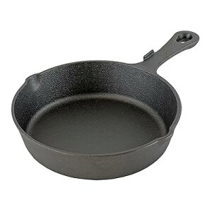 �L�b�`���p�i �X�L���b�g �t���C�p�� 18cm UG-3043