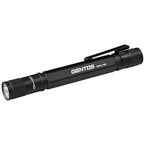 LED �����d�� �y���邳150���[����/���p�_��12����/�h�o/�h�H�z �P4�`�d�r2�{�g�p SNM�V���[�Y SN